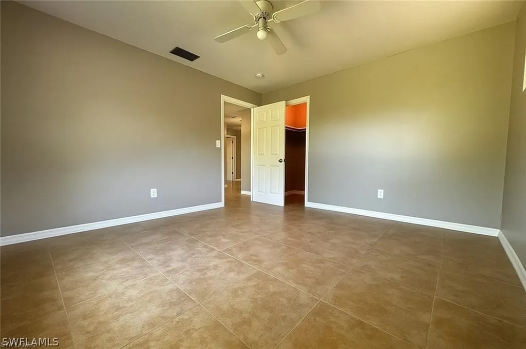5440 / 5444 11th Avenue Fort Myers FL 33907