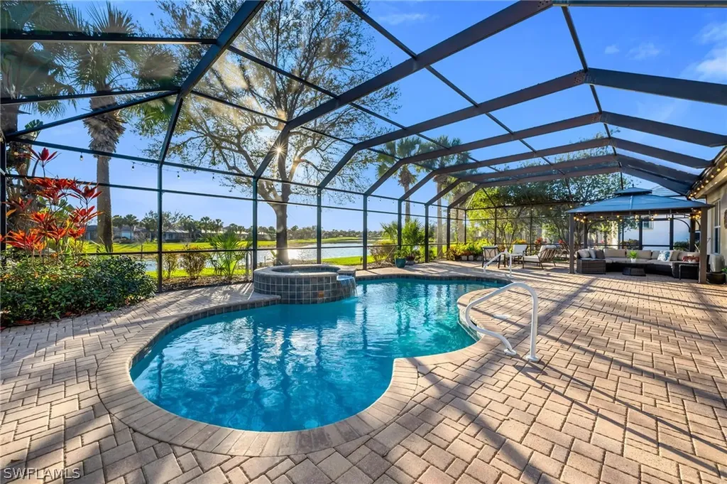 12080 Wicklow Lane Naples FL 34120