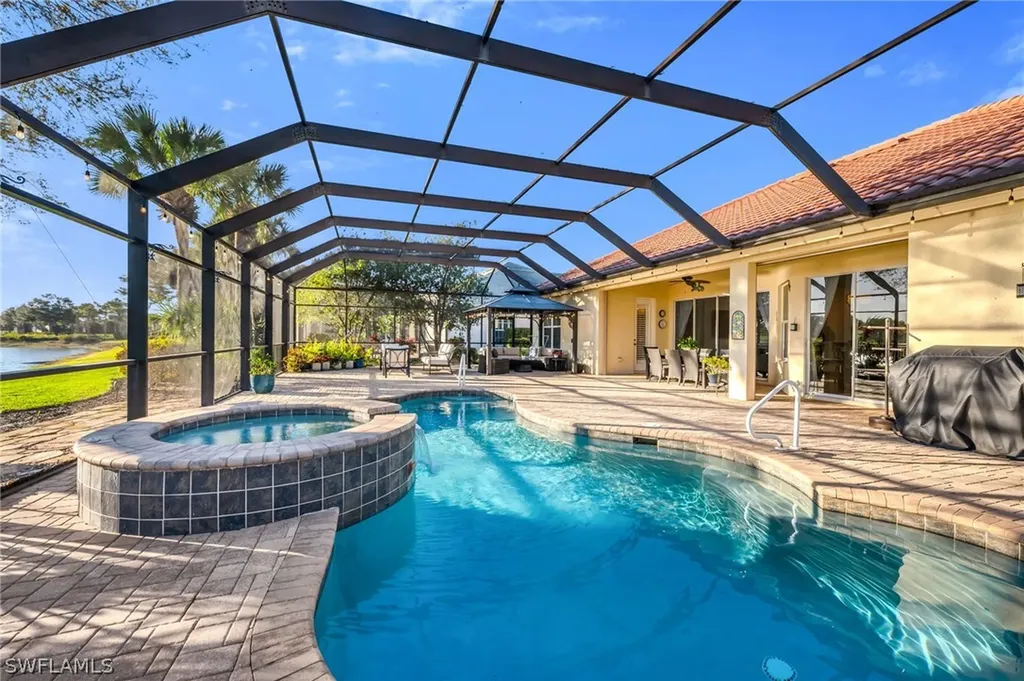 12080 Wicklow Lane Naples FL 34120