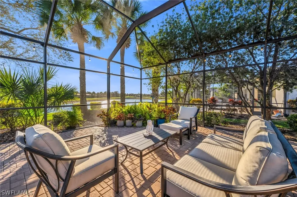 12080 Wicklow Lane Naples FL 34120