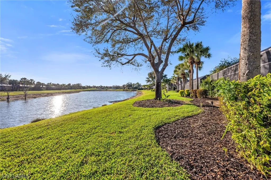 12080 Wicklow Lane Naples FL 34120