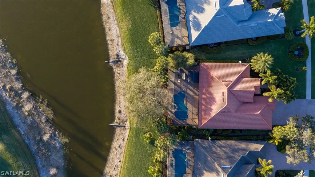 12080 Wicklow Lane Naples FL 34120