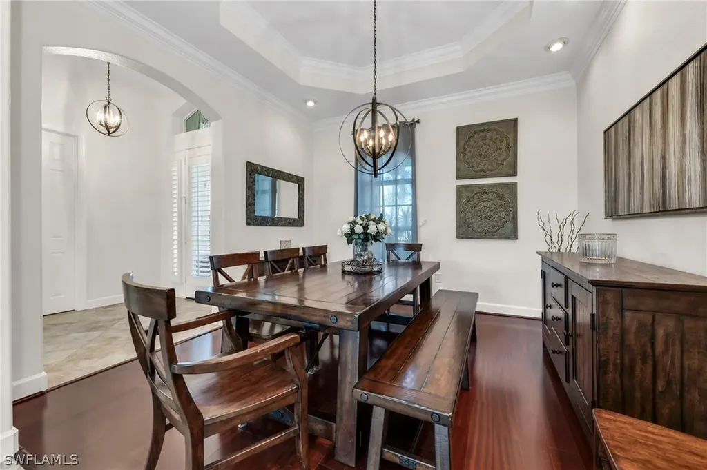 12080 Wicklow Lane Naples FL 34120