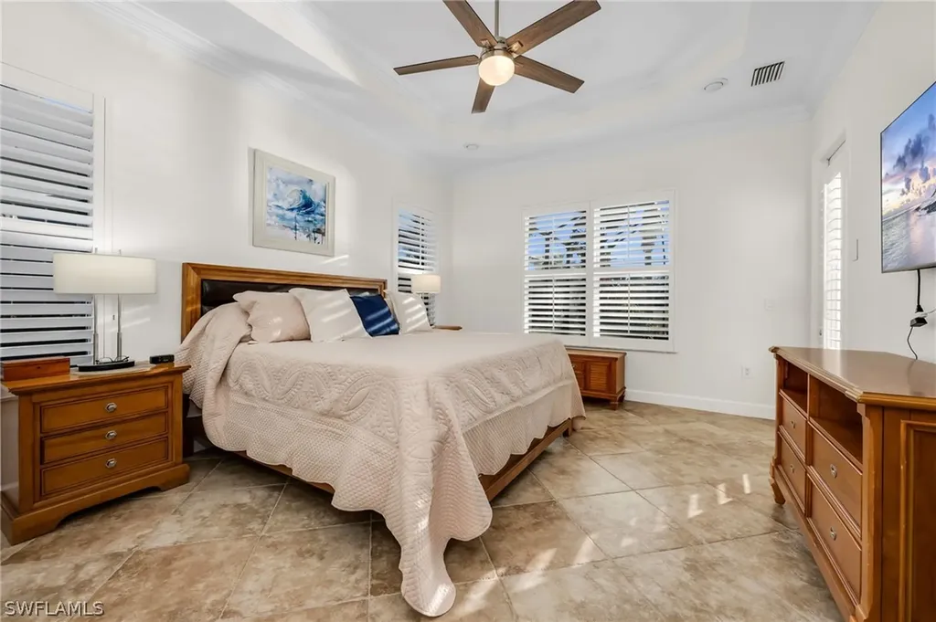12080 Wicklow Lane Naples FL 34120