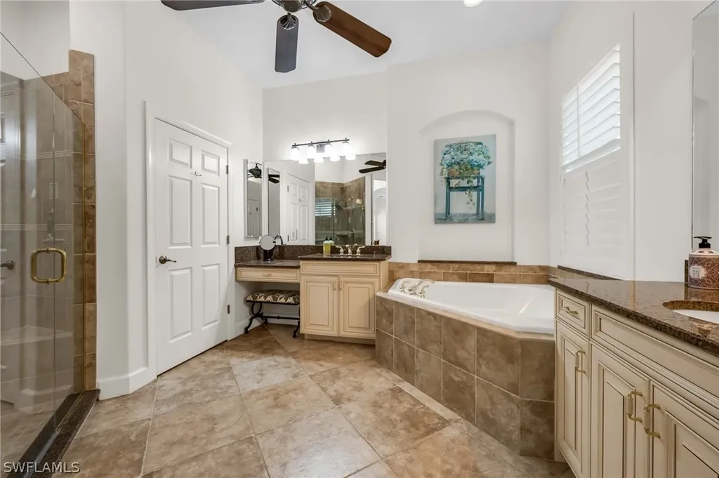12080 Wicklow Lane Naples FL 34120