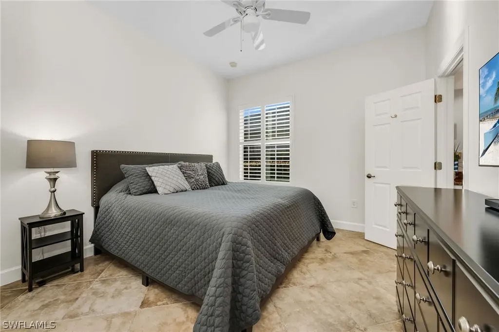 12080 Wicklow Lane Naples FL 34120
