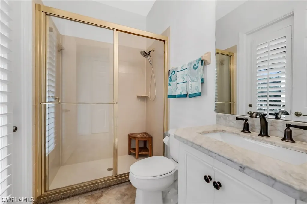 12080 Wicklow Lane Naples FL 34120