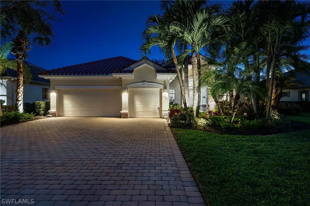 12080 Wicklow Lane Naples FL 34120