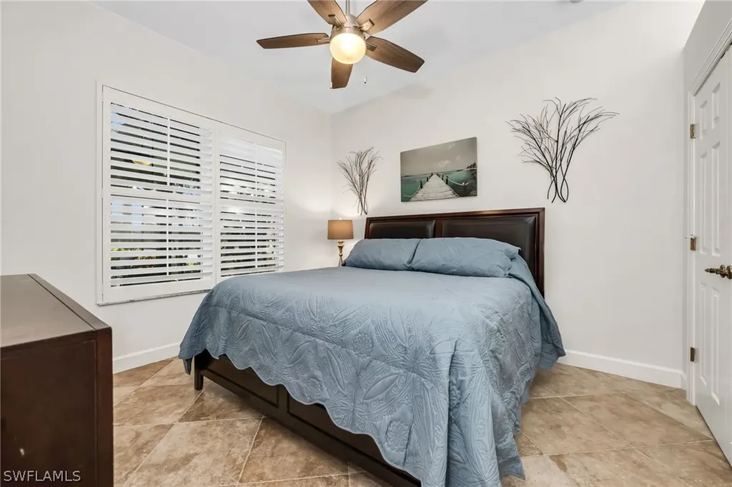 12080 Wicklow Lane Naples FL 34120