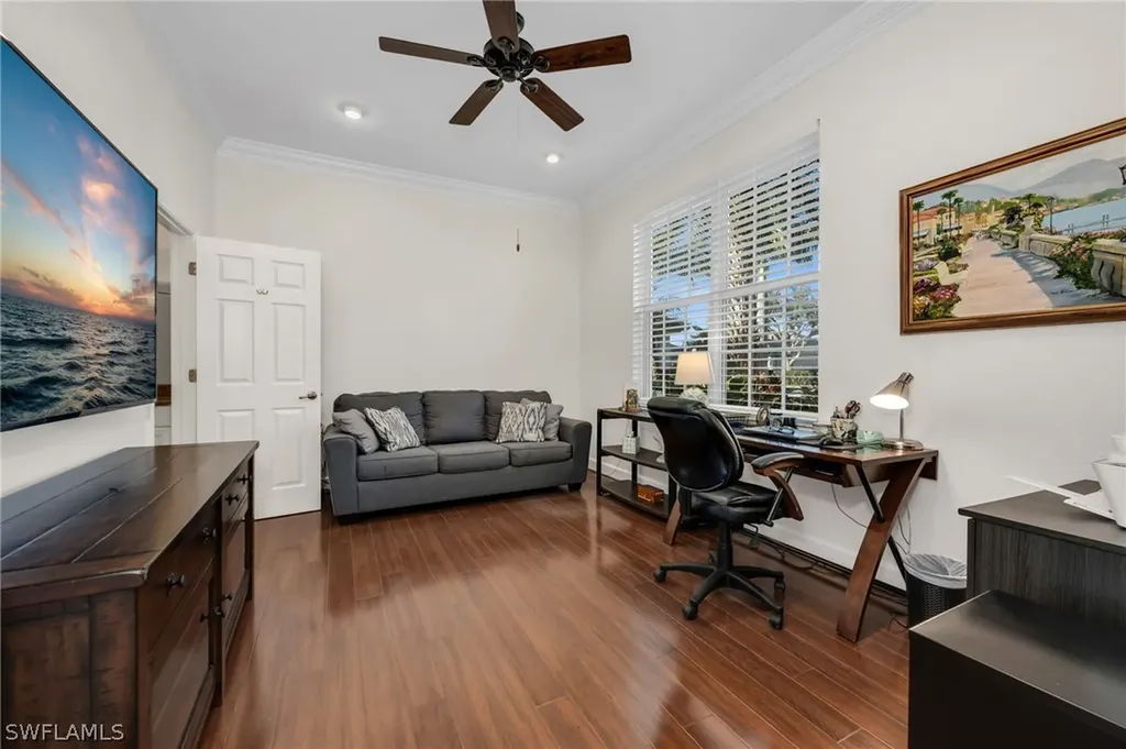 12080 Wicklow Lane Naples FL 34120