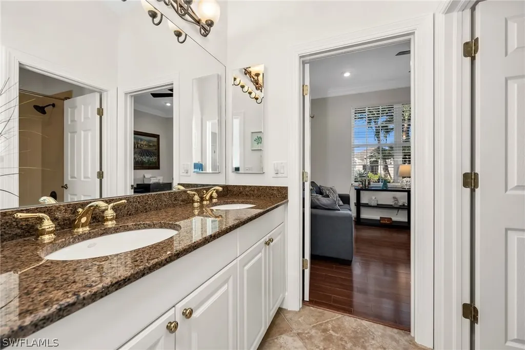 12080 Wicklow Lane Naples FL 34120