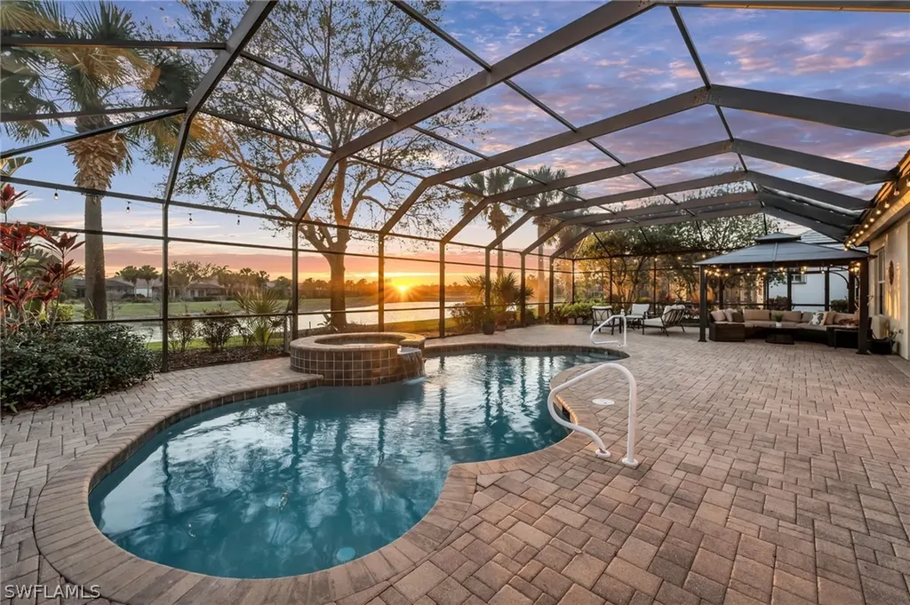 12080 Wicklow Lane Naples FL 34120