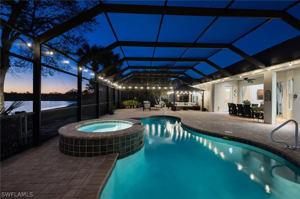 12080 Wicklow Lane Naples FL 34120