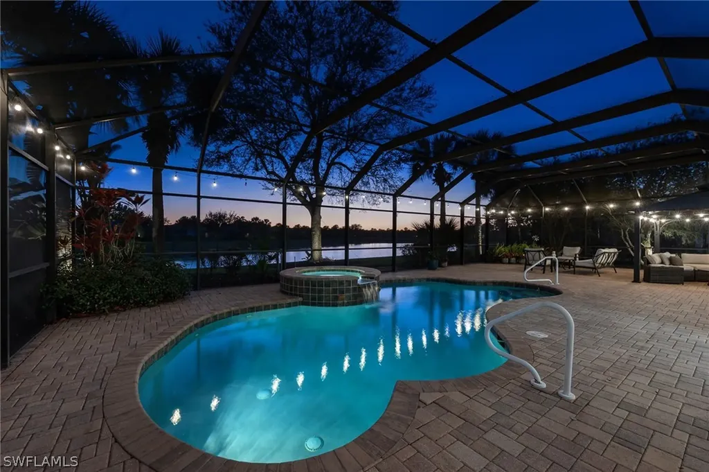 12080 Wicklow Lane Naples FL 34120