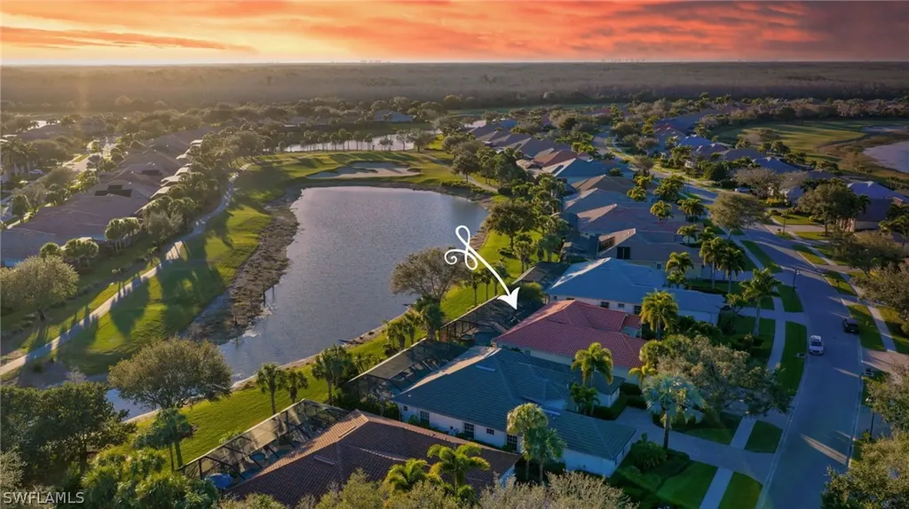 12080 Wicklow Lane Naples FL 34120