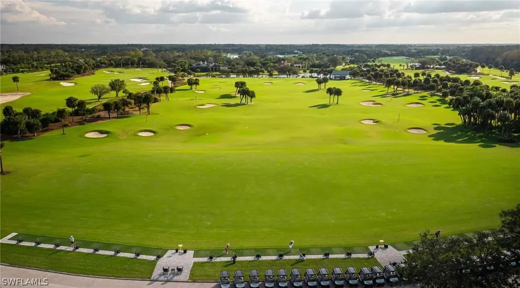 12080 Wicklow Lane Naples FL 34120