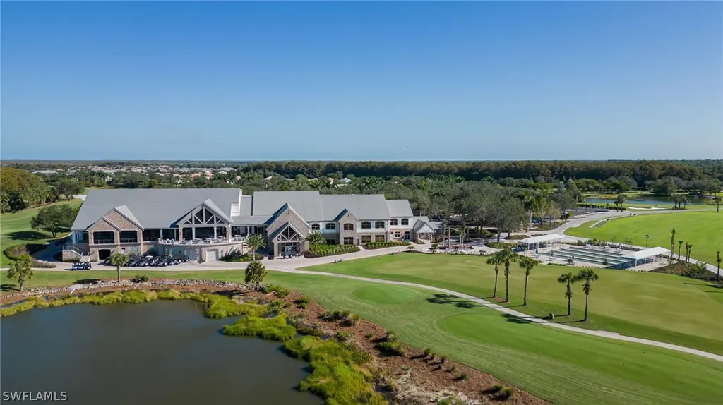 12080 Wicklow Lane Naples FL 34120