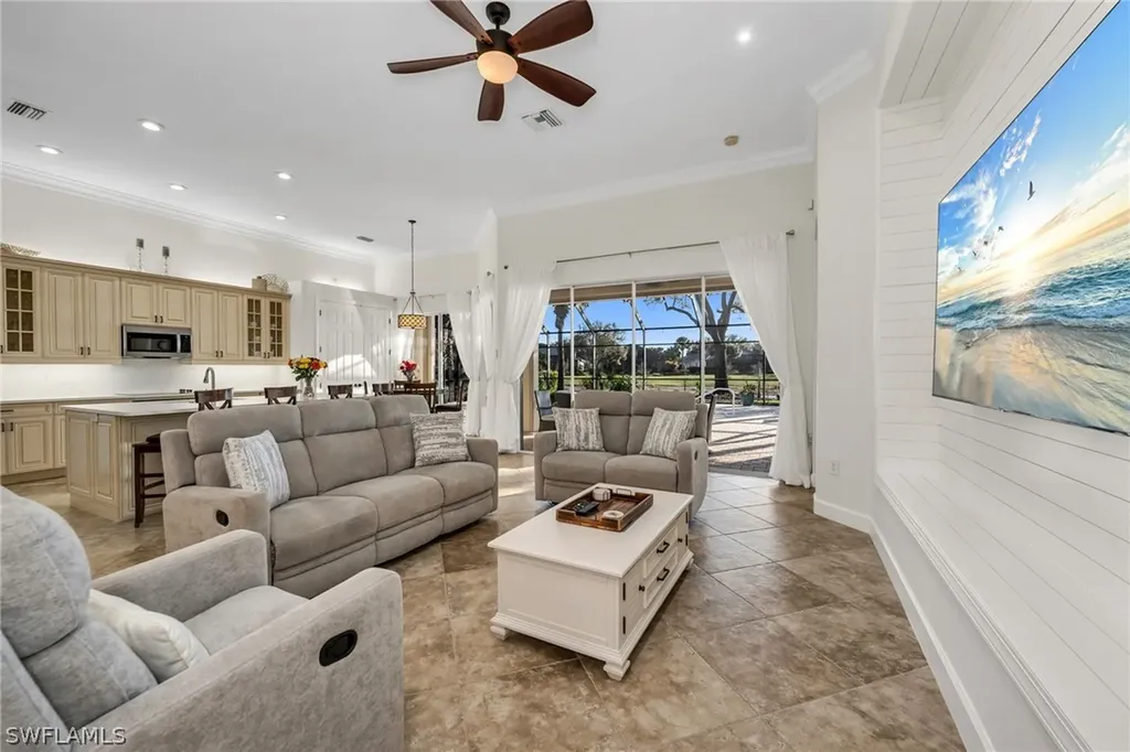 12080 Wicklow Lane Naples FL 34120