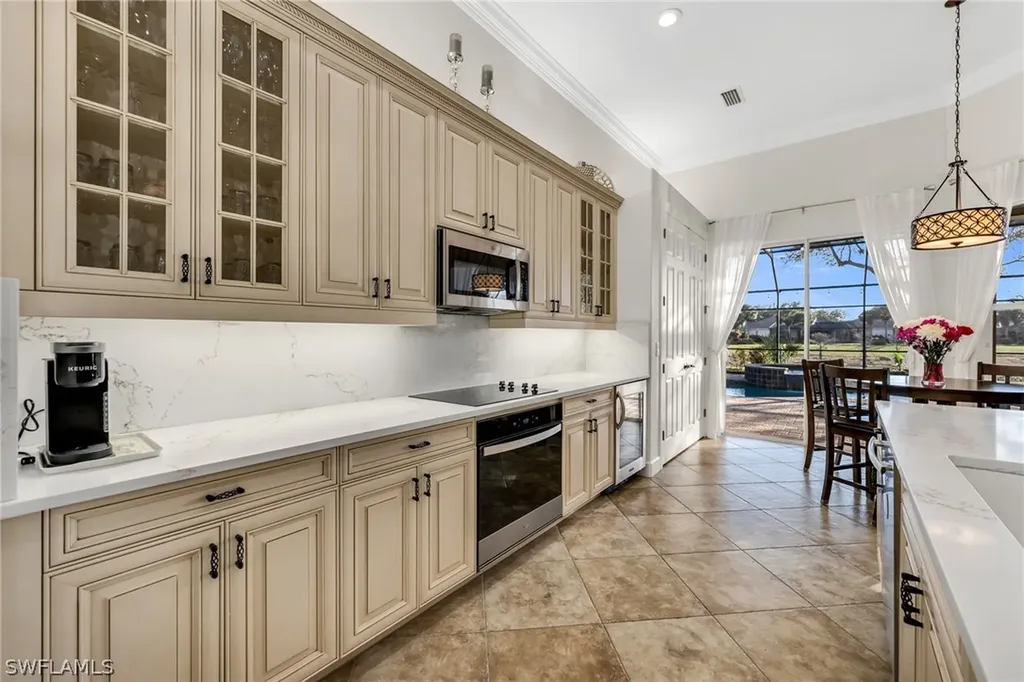 12080 Wicklow Lane Naples FL 34120