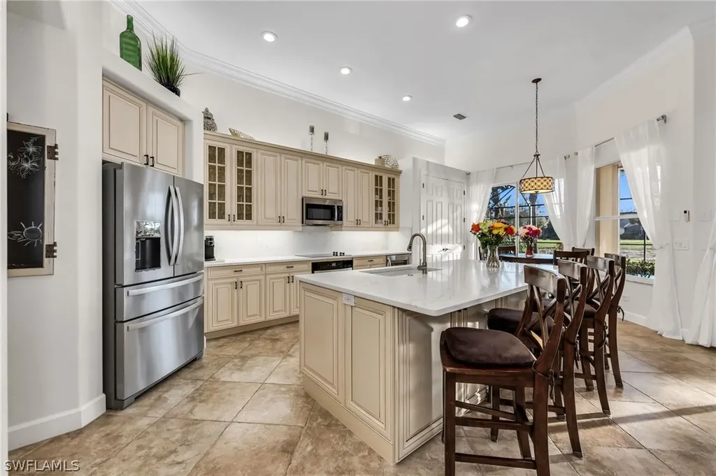 12080 Wicklow Lane Naples FL 34120