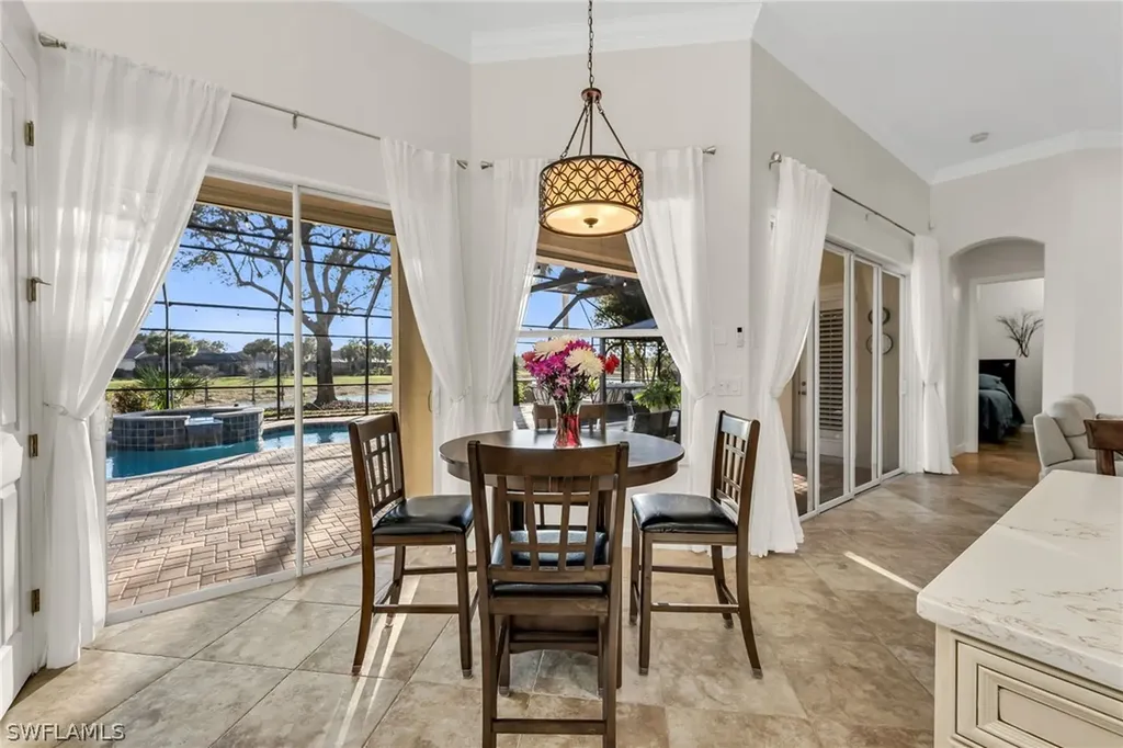 12080 Wicklow Lane Naples FL 34120