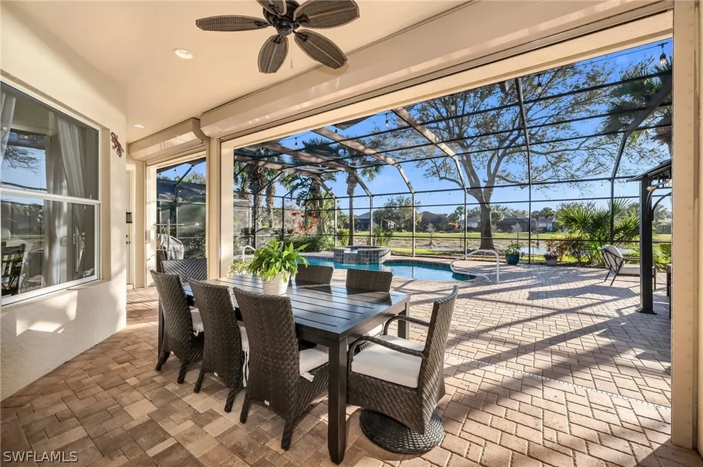 12080 Wicklow Lane Naples FL 34120