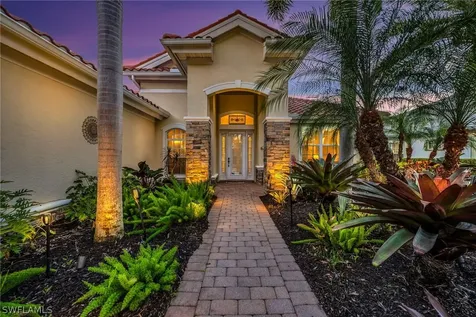 12080 Wicklow Lane Naples FL 34120