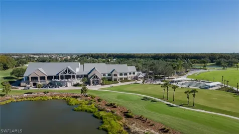 12080 Wicklow Lane Naples FL 34120