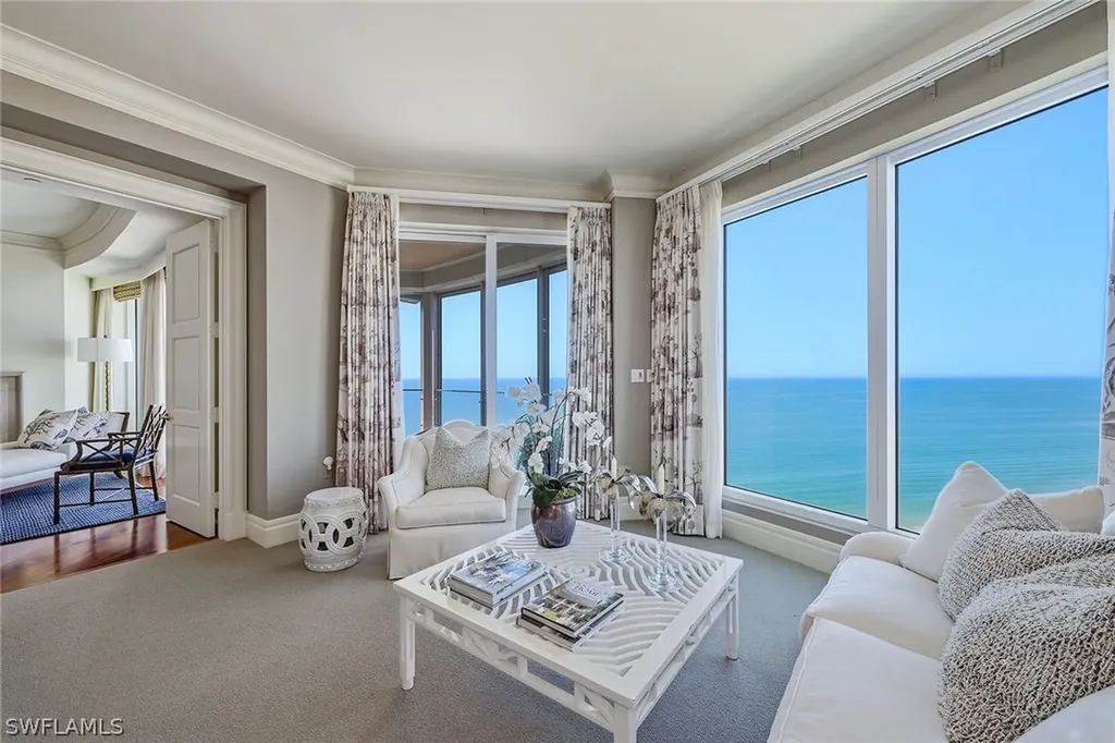 4101 Gulf Shore Boulevard N Naples FL 34103