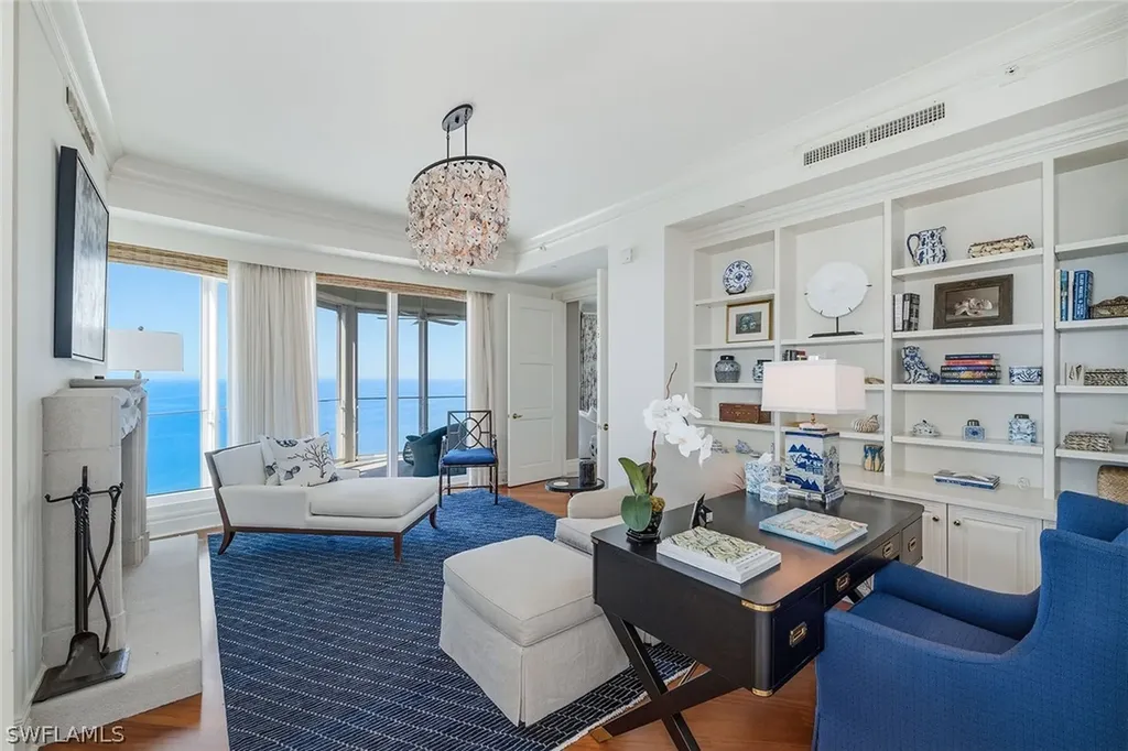 4101 Gulf Shore Boulevard N Naples FL 34103