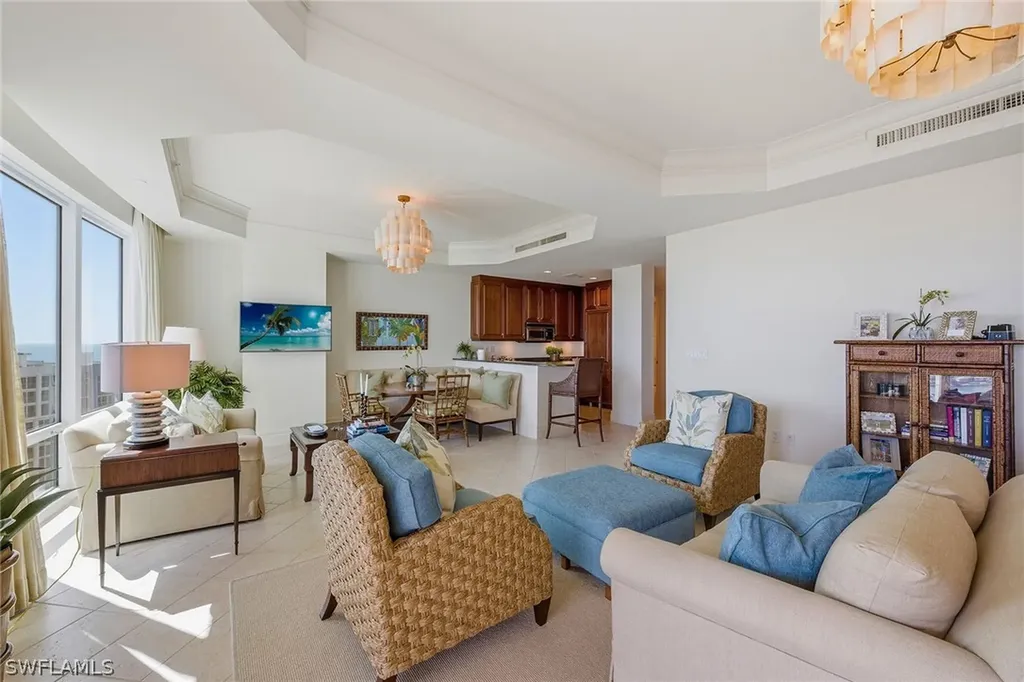 4101 Gulf Shore Boulevard N Naples FL 34103