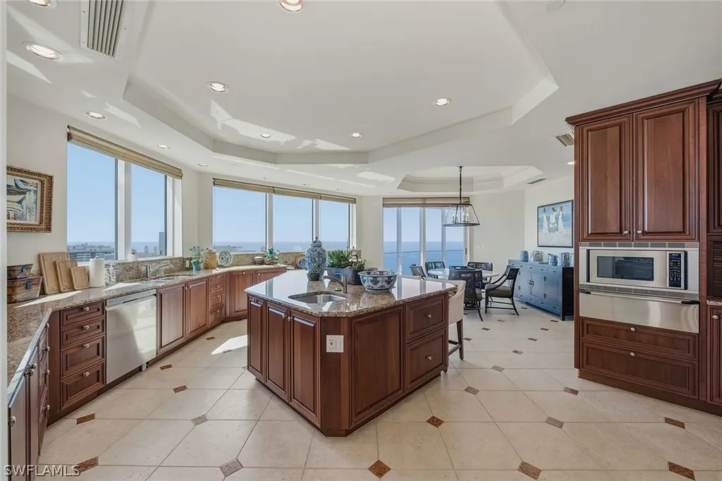4101 Gulf Shore Boulevard N Naples FL 34103