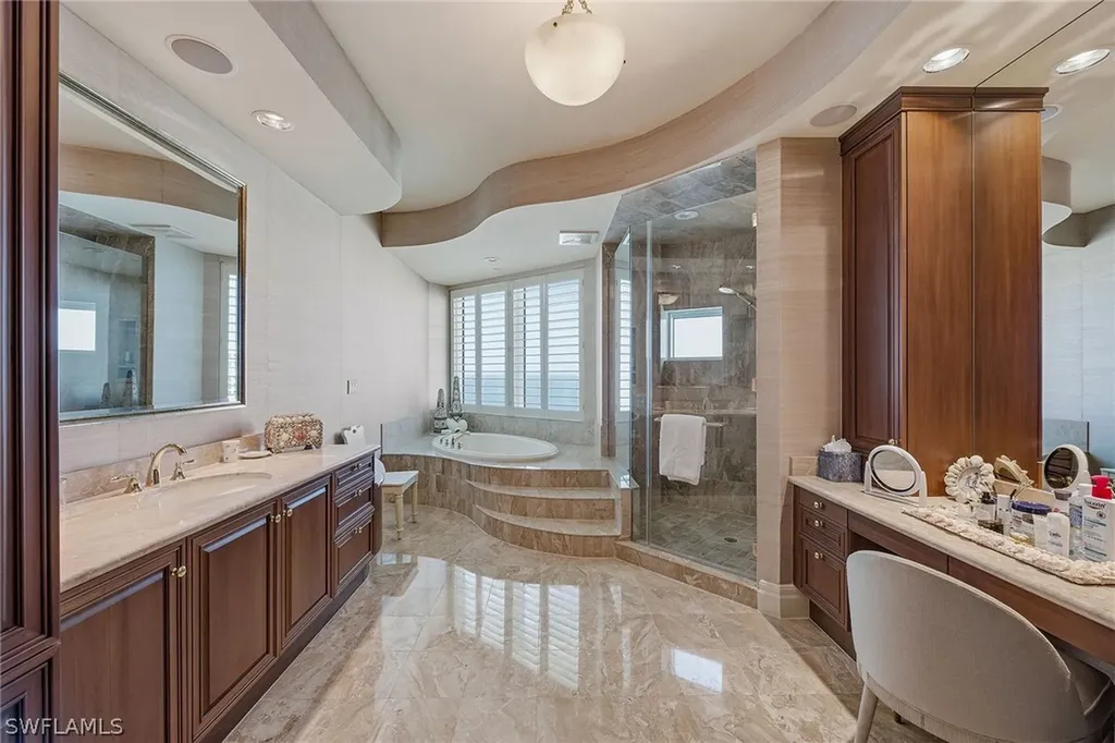 4101 Gulf Shore Boulevard N Naples FL 34103