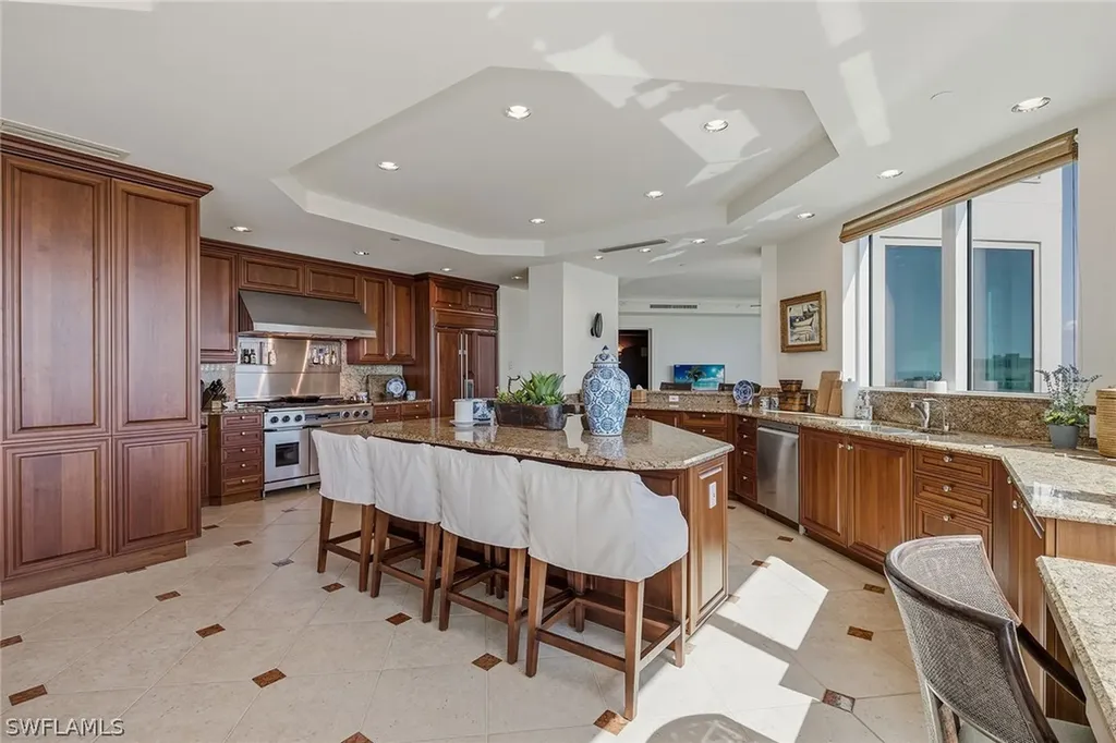 4101 Gulf Shore Boulevard N Naples FL 34103