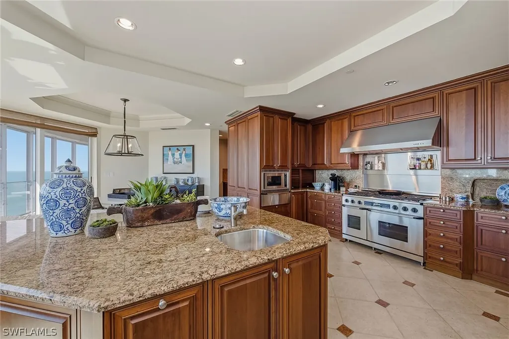 4101 Gulf Shore Boulevard N Naples FL 34103