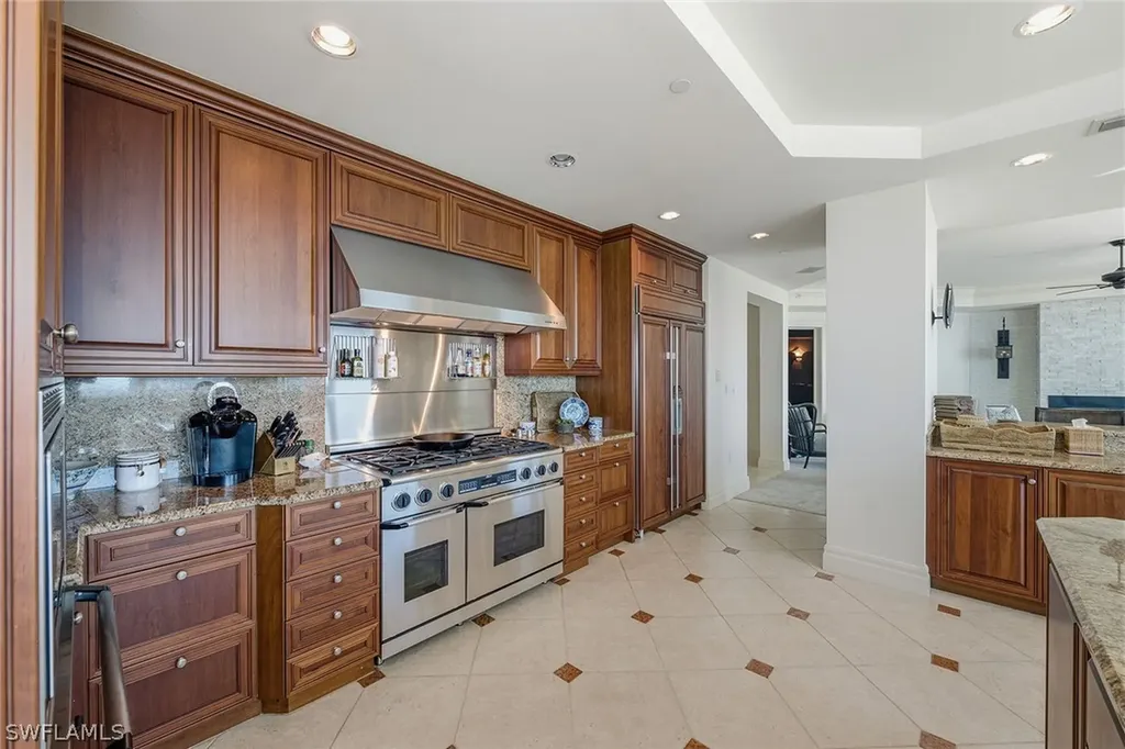 4101 Gulf Shore Boulevard N Naples FL 34103
