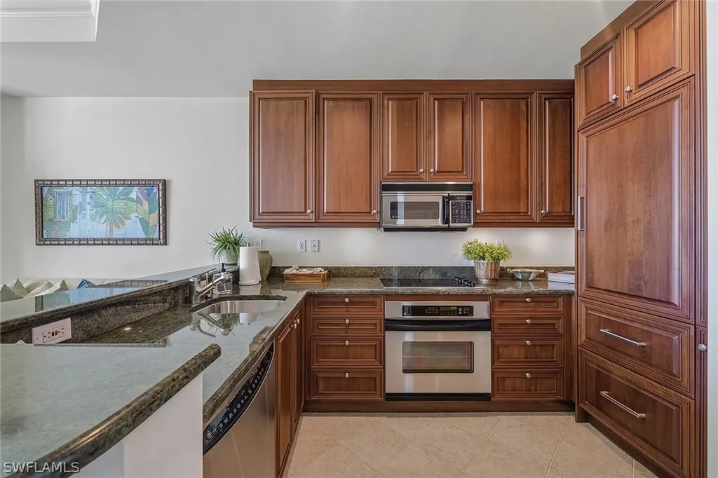 4101 Gulf Shore Boulevard N Naples FL 34103