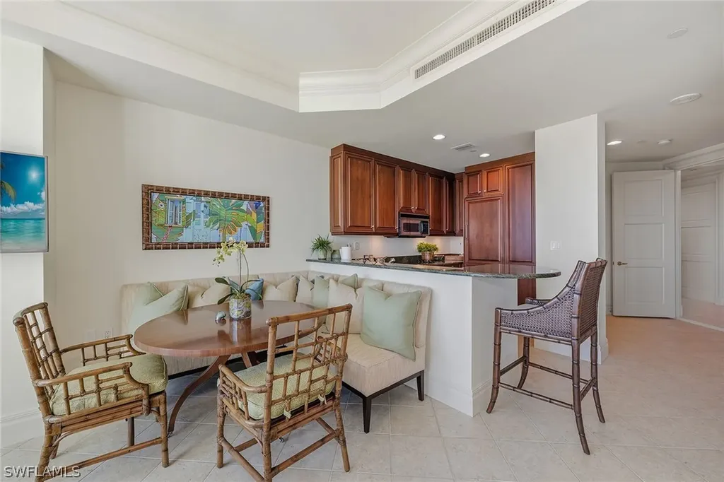 4101 Gulf Shore Boulevard N Naples FL 34103
