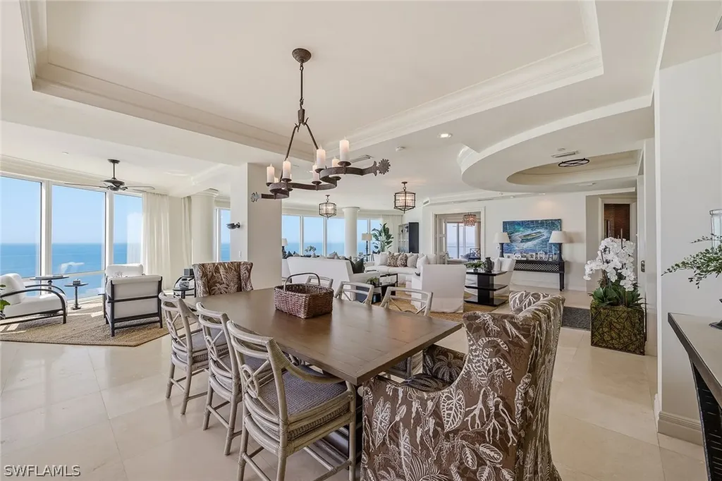 4101 Gulf Shore Boulevard N Naples FL 34103