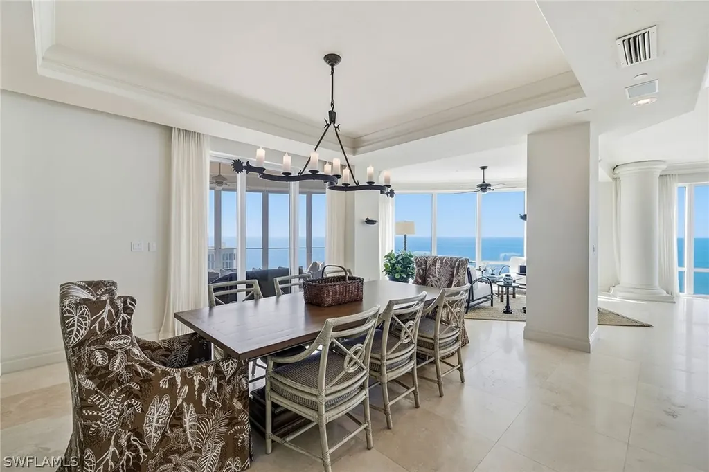 4101 Gulf Shore Boulevard N Naples FL 34103