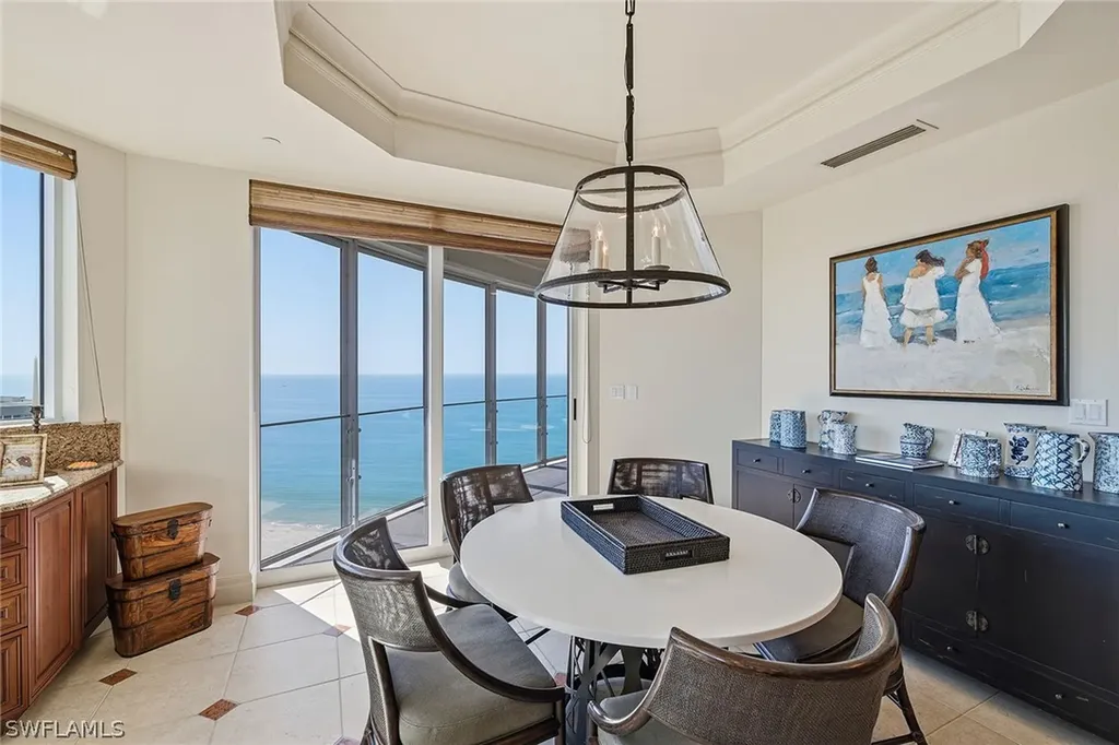 4101 Gulf Shore Boulevard N Naples FL 34103