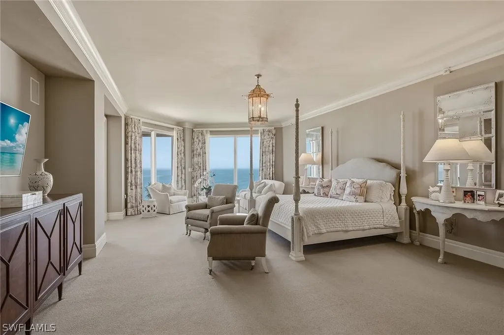 4101 Gulf Shore Boulevard N Naples FL 34103