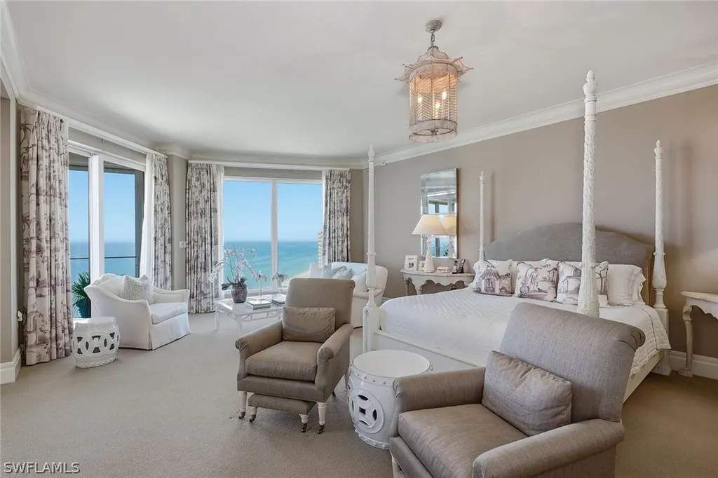4101 Gulf Shore Boulevard N Naples FL 34103