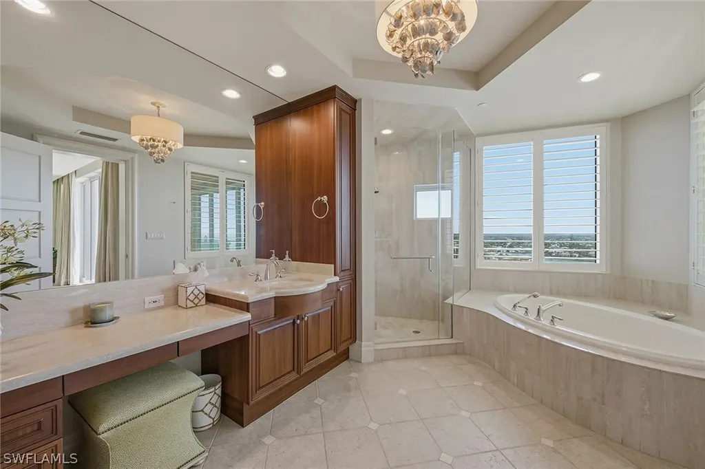 4101 Gulf Shore Boulevard N Naples FL 34103