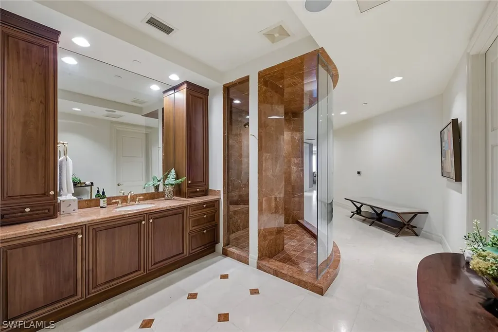 4101 Gulf Shore Boulevard N Naples FL 34103
