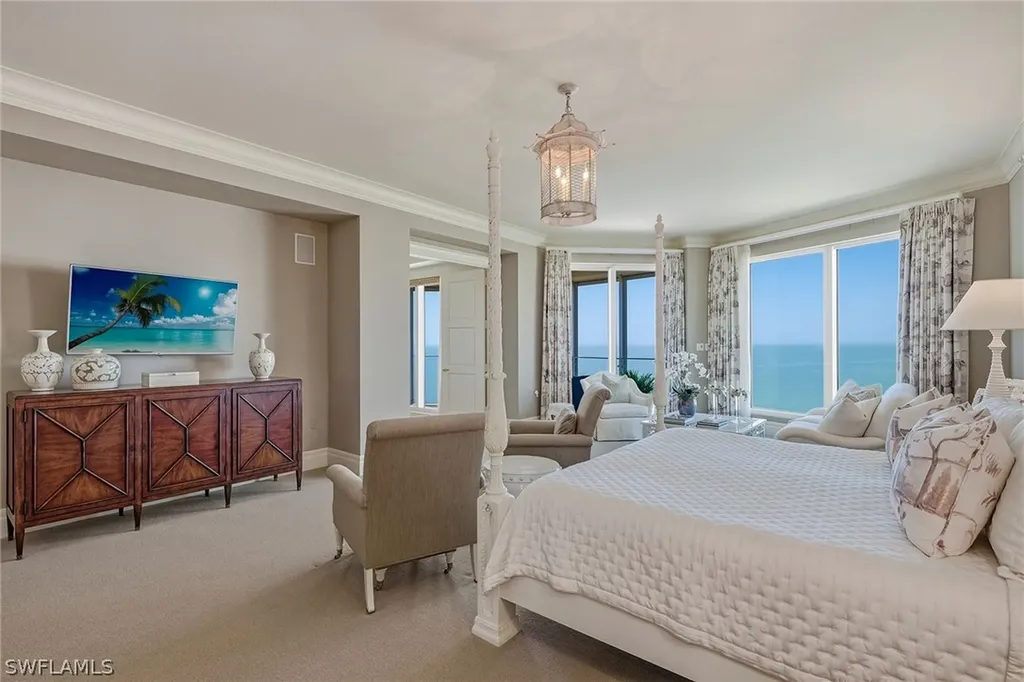 4101 Gulf Shore Boulevard N Naples FL 34103