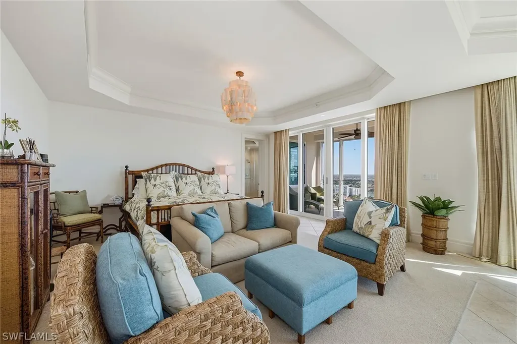 4101 Gulf Shore Boulevard N Naples FL 34103
