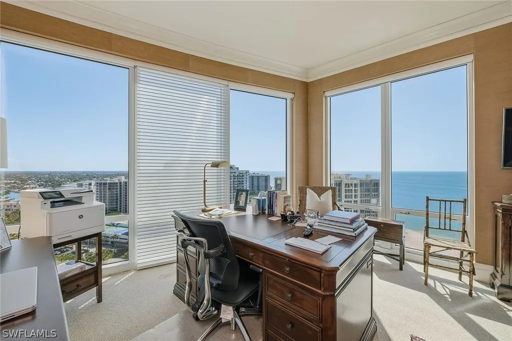 4101 Gulf Shore Boulevard N Naples FL 34103
