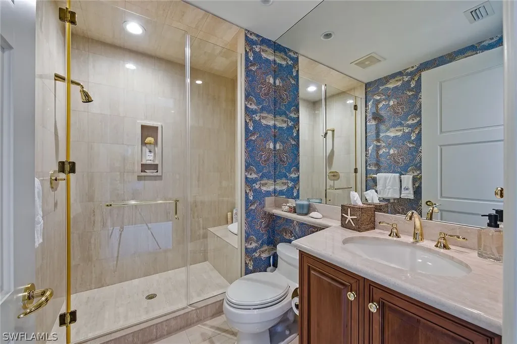 4101 Gulf Shore Boulevard N Naples FL 34103
