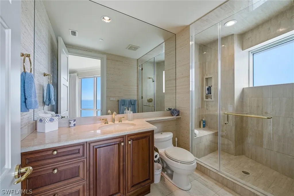 4101 Gulf Shore Boulevard N Naples FL 34103